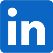 Linked-In