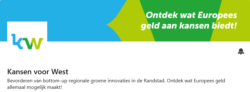 Nieuwsberichten - Linked-In nieuws