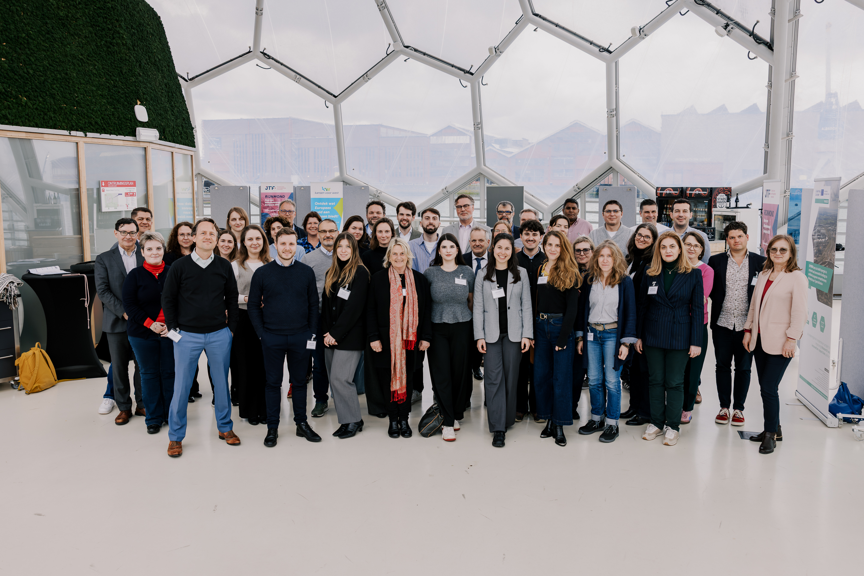 RWR5-20260325-26-GEMEENTE-ROTTERDAM-SYNERGY-58543