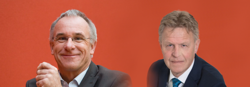 DC-JTF IJMOND-voorzitters-Hans en Jaap-Kansen voor West