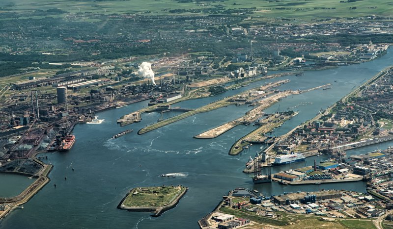 jtf-ijmond- tata-steel