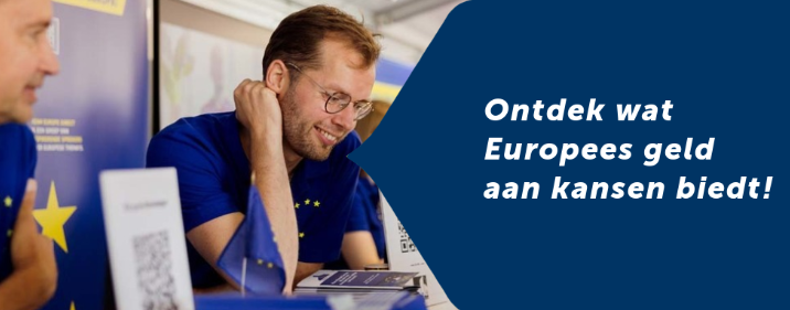 nieuwsbrief sept 2024