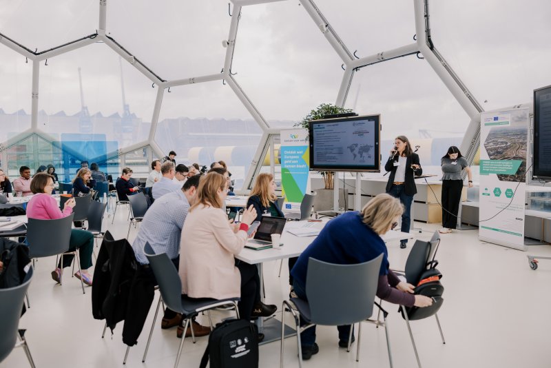 RWR5-20260325-26-GEMEENTE-ROTTERDAM-SYNERGY-58988