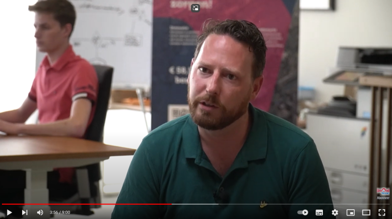 Smart & Healthy Buildings-JTF-IJMOND-KansenvoorWest