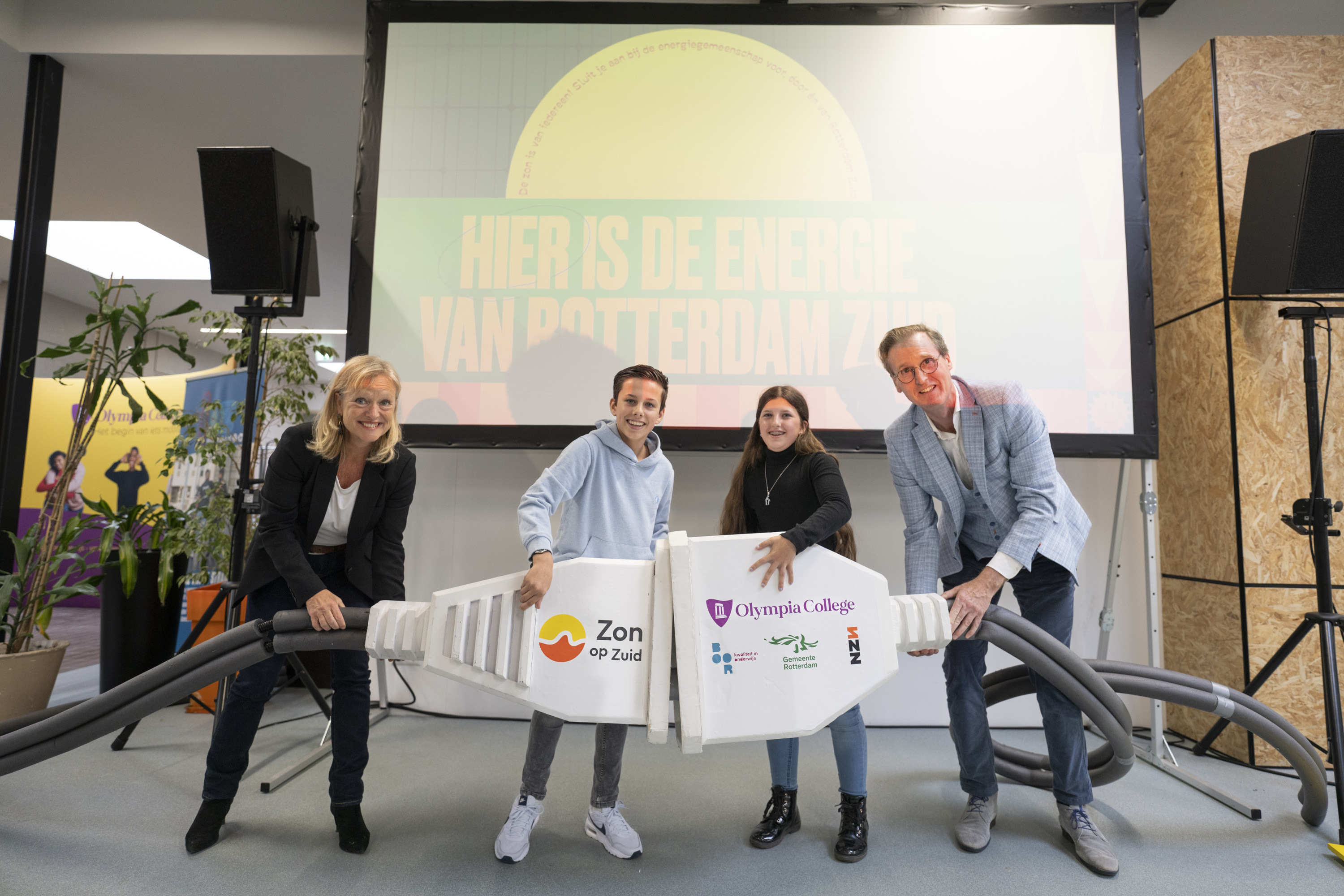zon_op_Zuid_21Juni_159
